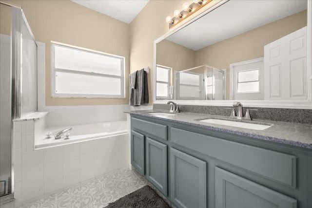 515 ELLA MAE DRIVE, Davenport, FL 33897