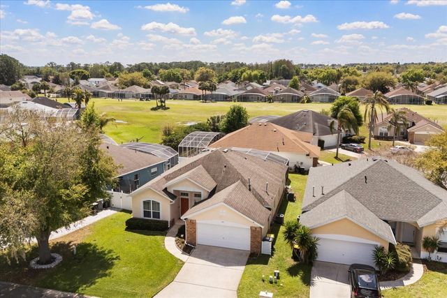 515 ELLA MAE DRIVE, Davenport, FL 33897