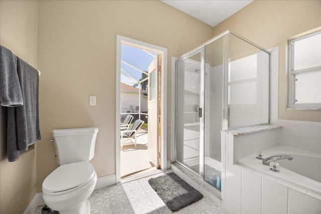 515 ELLA MAE DRIVE, Davenport, FL 33897