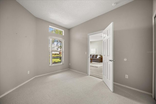 515 ELLA MAE DRIVE, Davenport, FL 33897