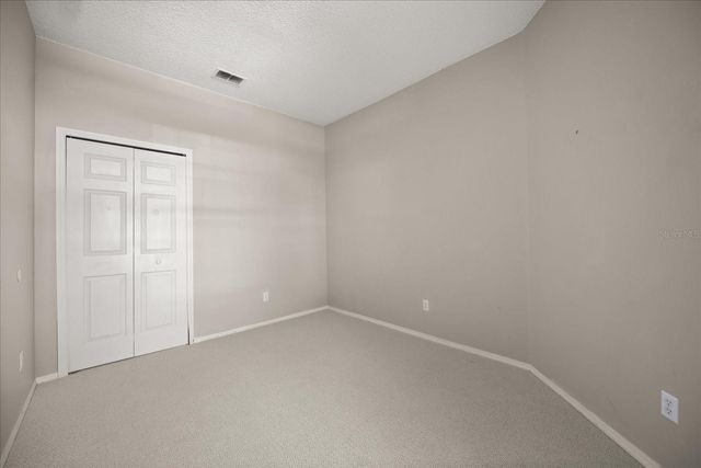 515 ELLA MAE DRIVE, Davenport, FL 33897