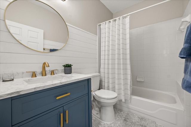 515 ELLA MAE DRIVE, Davenport, FL 33897