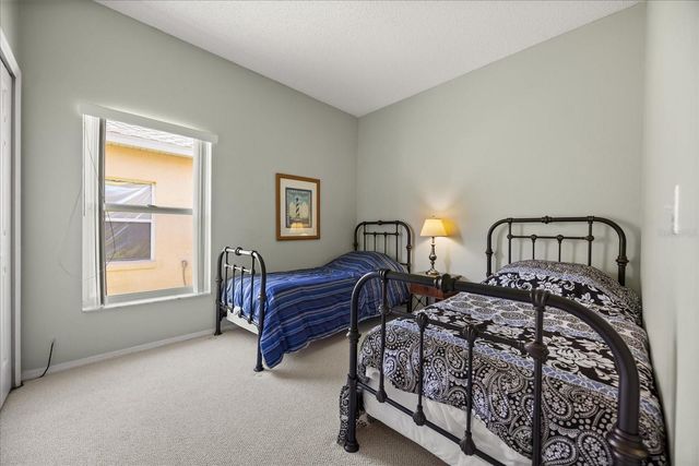 515 ELLA MAE DRIVE, Davenport, FL 33897