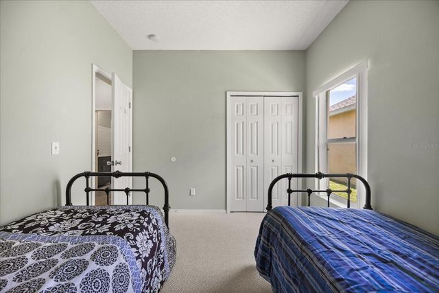 515 ELLA MAE DRIVE, Davenport, FL 33897