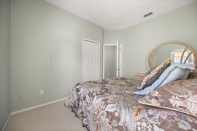 515 ELLA MAE DRIVE, Davenport, FL 33897