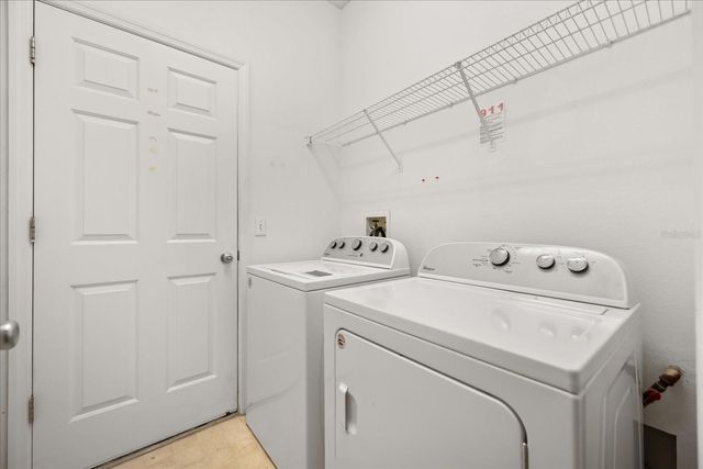 515 ELLA MAE DRIVE, Davenport, FL 33897