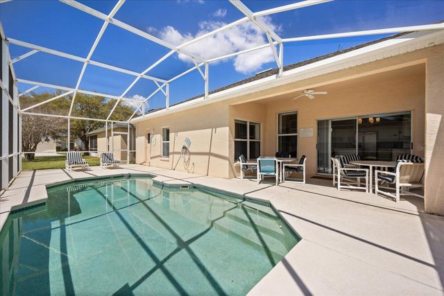 515 ELLA MAE DRIVE, Davenport, FL 33897