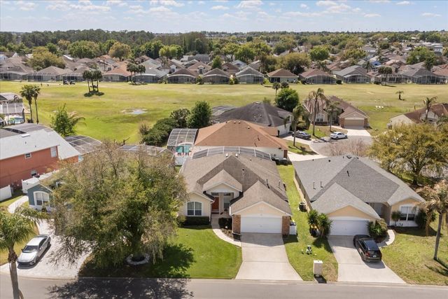 515 ELLA MAE DRIVE, Davenport, FL 33897