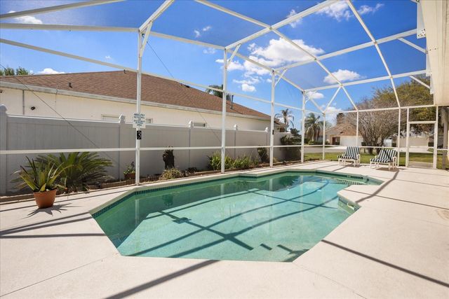 515 ELLA MAE DRIVE, Davenport, FL 33897