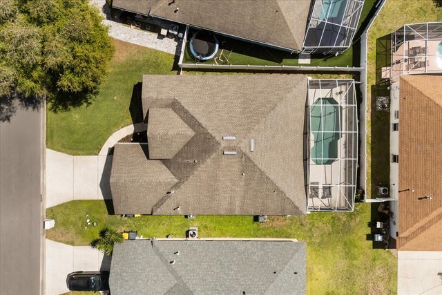 515 ELLA MAE DRIVE, Davenport, FL 33897