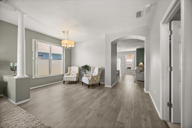 515 ELLA MAE DRIVE, Davenport, FL 33897