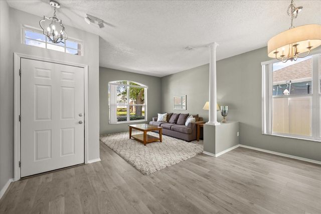 515 ELLA MAE DRIVE, Davenport, FL 33897