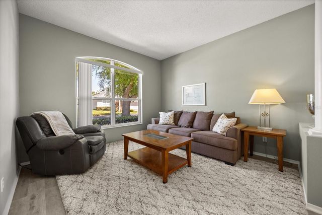 515 ELLA MAE DRIVE, Davenport, FL 33897