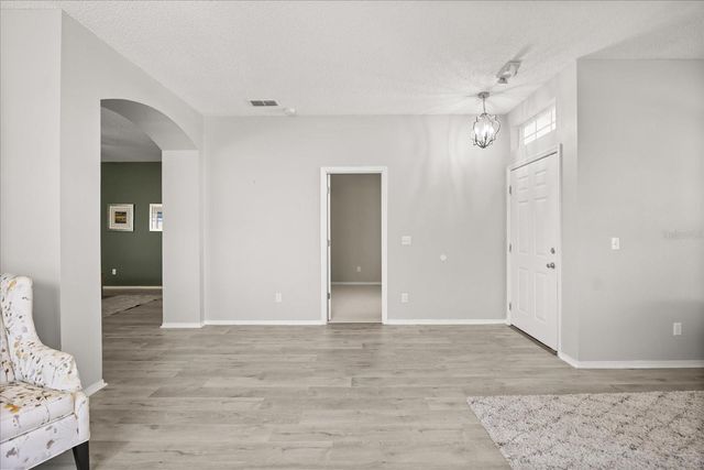 515 ELLA MAE DRIVE, Davenport, FL 33897