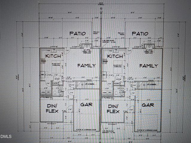 749 W Church Street, Angier, NC 27501