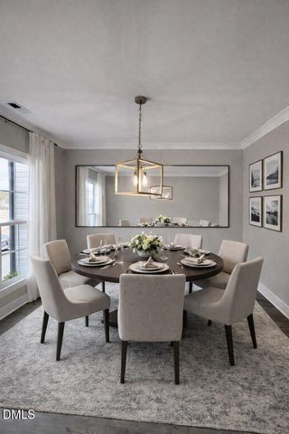 749 W Church Street, Angier, NC 27501