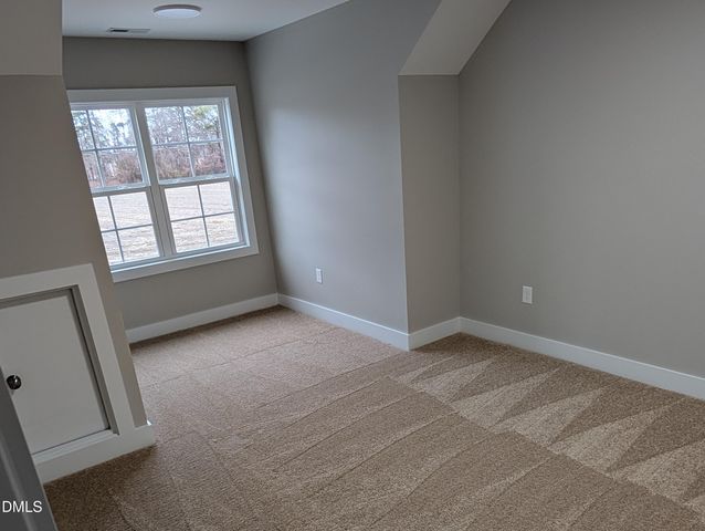 749 W Church Street, Angier, NC 27501