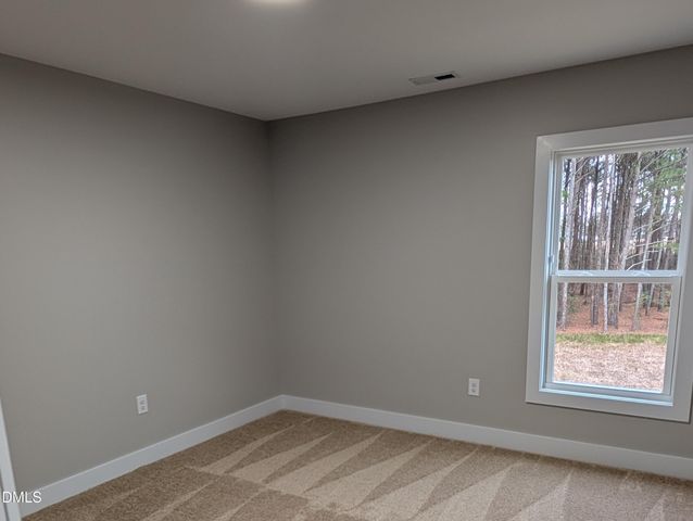 749 W Church Street, Angier, NC 27501