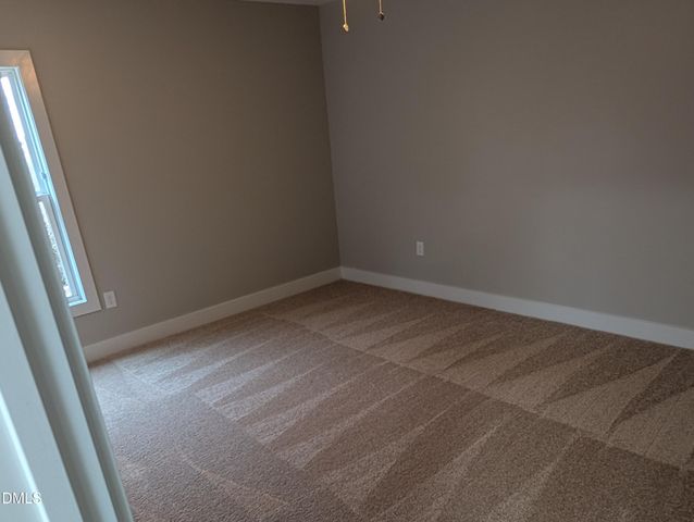 749 W Church Street, Angier, NC 27501