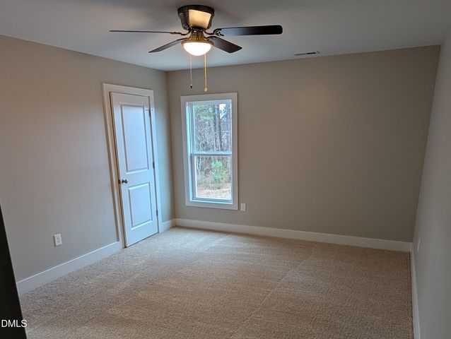 749 W Church Street, Angier, NC 27501