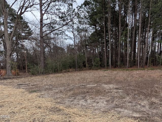 749 W Church Street, Angier, NC 27501