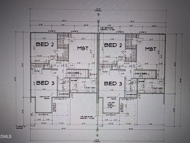 749 W Church Street, Angier, NC 27501