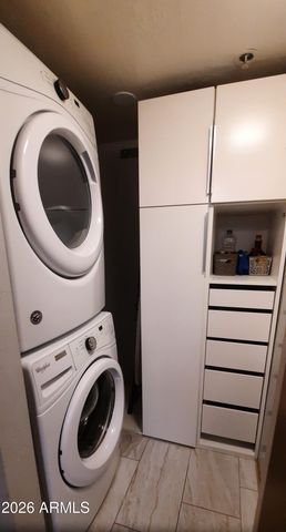 12221 W BELL Road 149, Surprise, AZ 85378