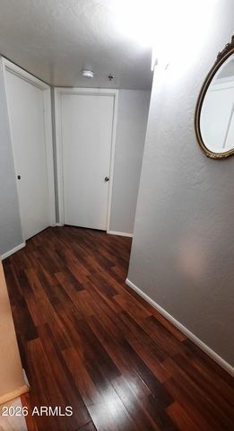 12221 W BELL Road 149, Surprise, AZ 85378