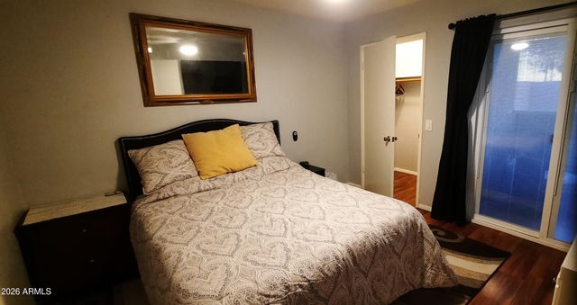 12221 W BELL Road 149, Surprise, AZ 85378