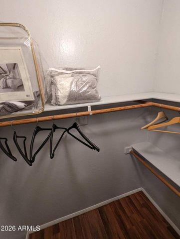 12221 W BELL Road 149, Surprise, AZ 85378