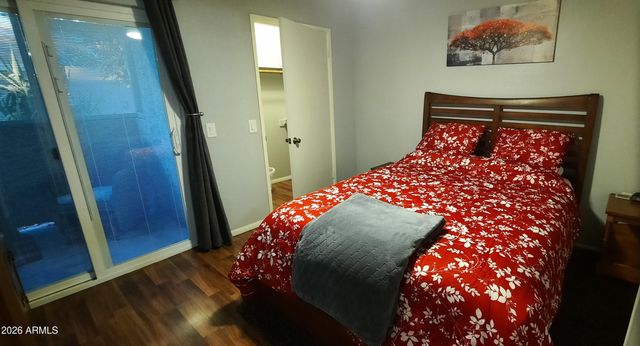 12221 W BELL Road 149, Surprise, AZ 85378