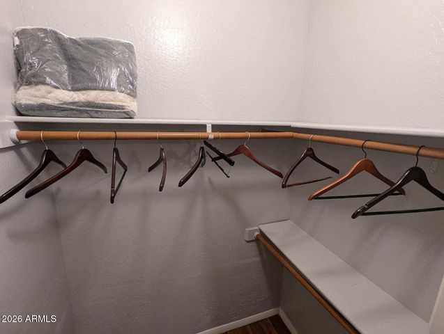 12221 W BELL Road 149, Surprise, AZ 85378