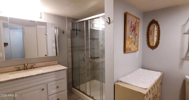 12221 W BELL Road 149, Surprise, AZ 85378