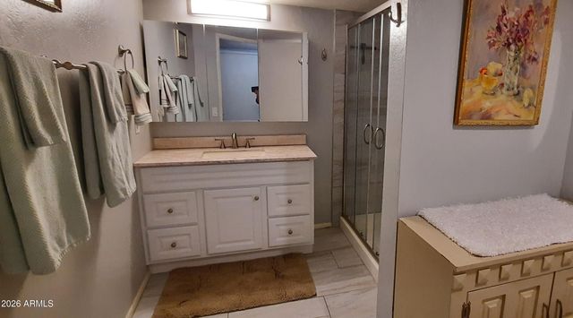 12221 W BELL Road 149, Surprise, AZ 85378