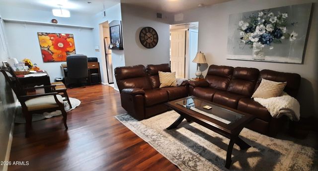 12221 W BELL Road 149, Surprise, AZ 85378