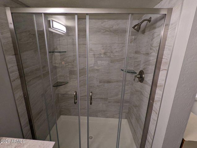 12221 W BELL Road 149, Surprise, AZ 85378