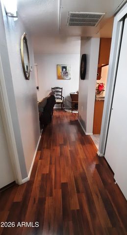 12221 W BELL Road 149, Surprise, AZ 85378