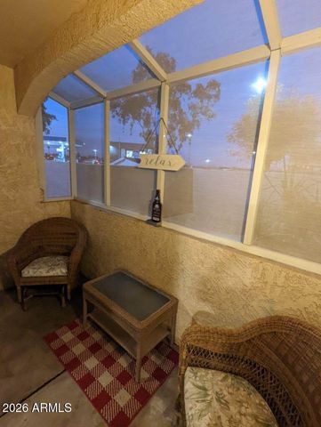 12221 W BELL Road 149, Surprise, AZ 85378