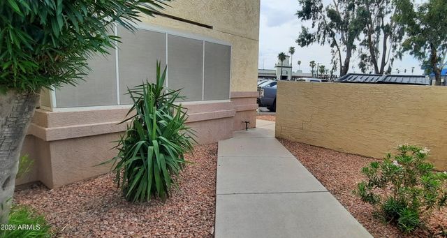 12221 W BELL Road 149, Surprise, AZ 85378