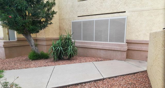 12221 W BELL Road 149, Surprise, AZ 85378