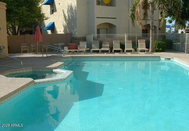 12221 W BELL Road 149, Surprise, AZ 85378