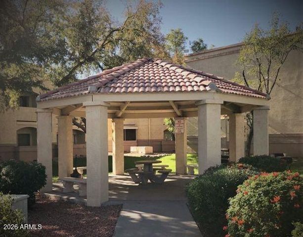 12221 W BELL Road 149, Surprise, AZ 85378