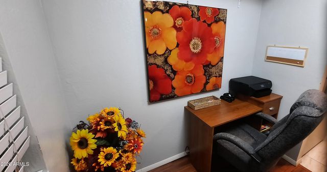 12221 W BELL Road 149, Surprise, AZ 85378