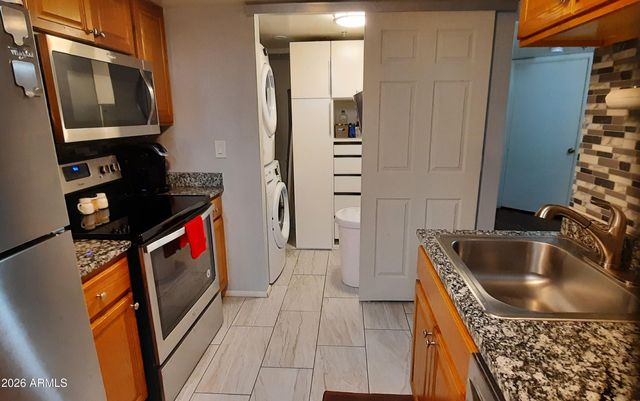 12221 W BELL Road 149, Surprise, AZ 85378