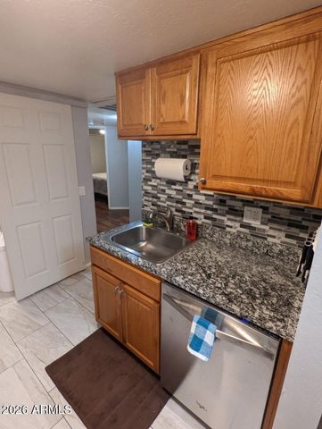 12221 W BELL Road 149, Surprise, AZ 85378