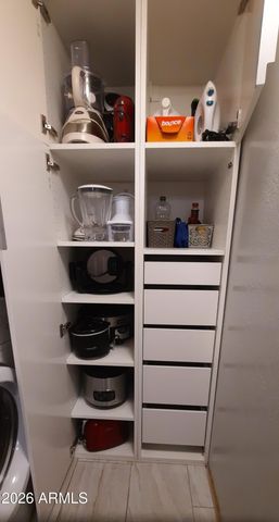 12221 W BELL Road 149, Surprise, AZ 85378