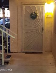 12221 W BELL Road 149, Surprise, AZ 85378