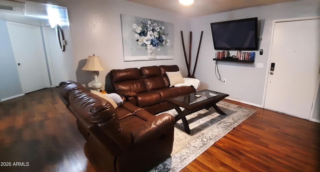 12221 W BELL Road 149, Surprise, AZ 85378 — photo 3