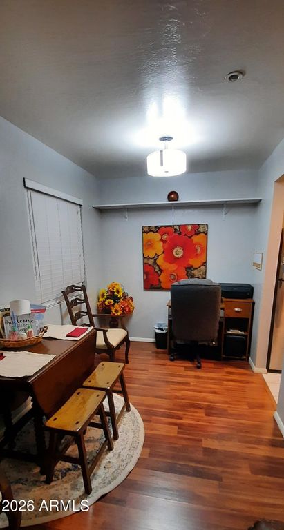 12221 W BELL Road 149, Surprise, AZ 85378 — photo 5