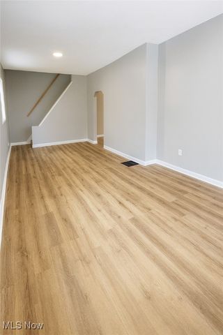 935 W 22nd Street, Lorain, OH 44052